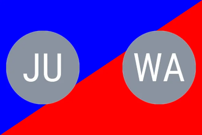 Juneja S. vs Watane A.: Idanha-a-Nova Prediction 8/11